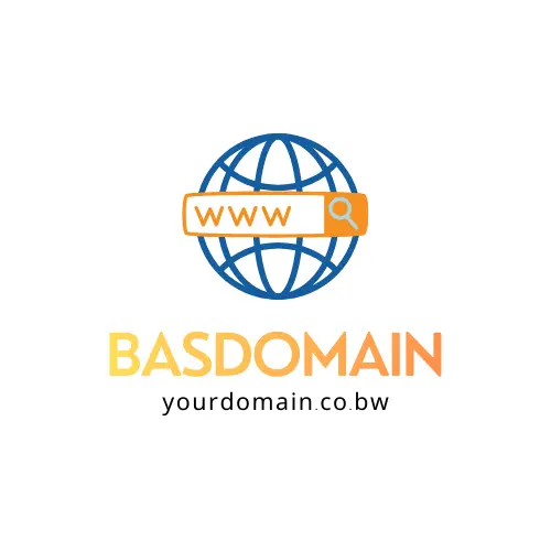 Domain Registration
