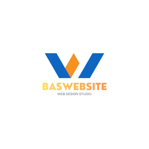 BAS Lite Website Development